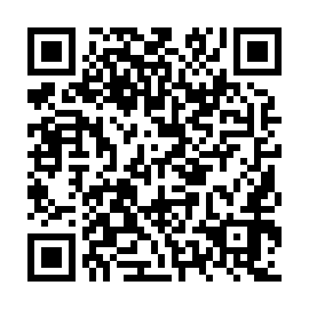 QR code for NUA852