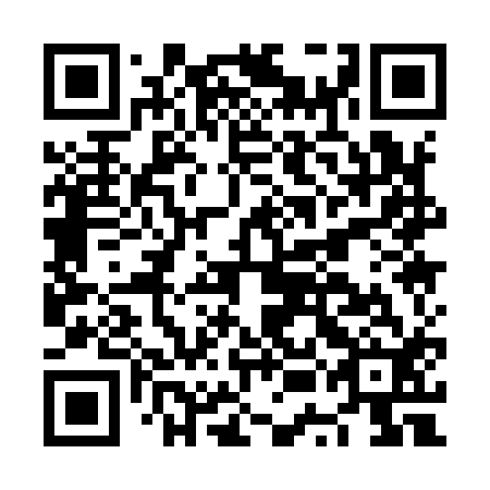 QR code for NUA912