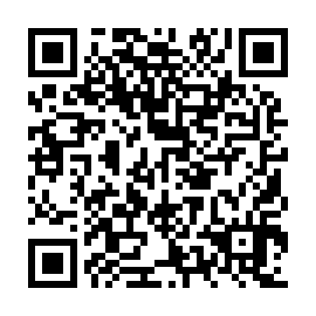 QR code for plate NUA 914