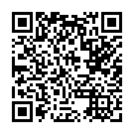 QR code for plate NUA 962