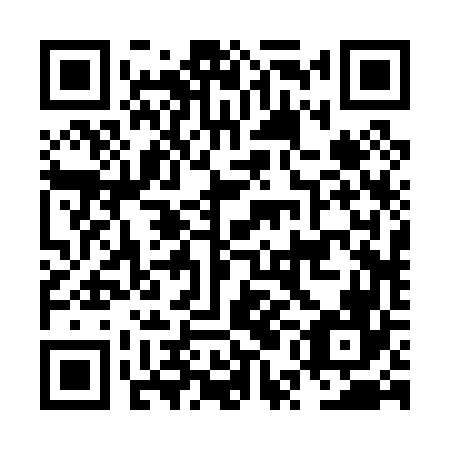 QR code for NUB 066