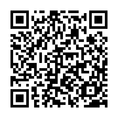 QR code for NUB 165