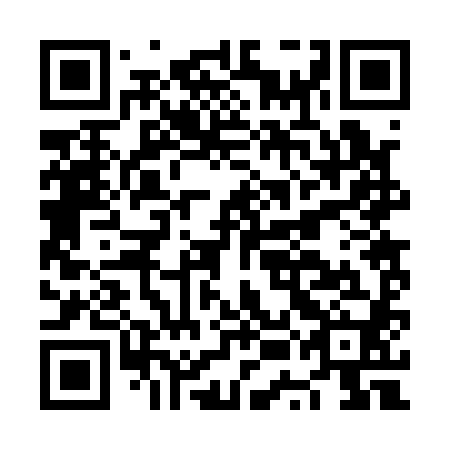 QR code for NUB 180