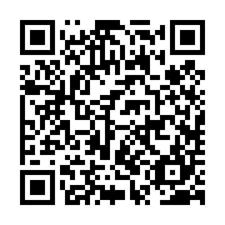 QR code for NUB 404
