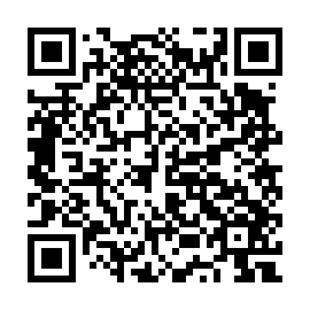 QR code for NUB 446