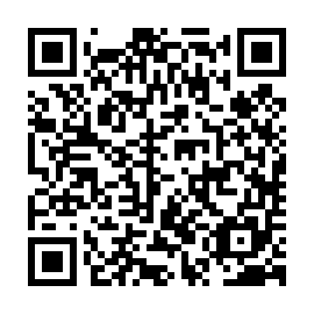 QR code for NUB 455