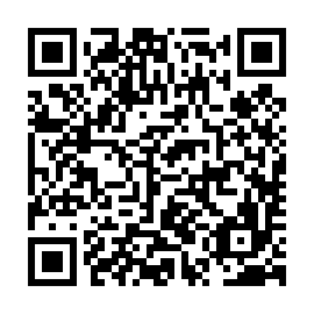 QR code for NUB 496
