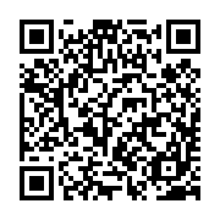 QR code for NUB 497