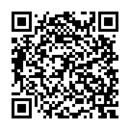 QR code for NUB 585