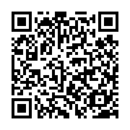 QR code for NUB 635