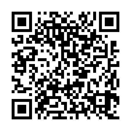 QR code for NUB 689