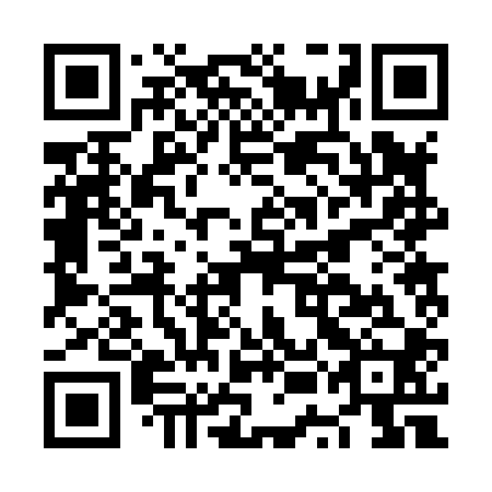 QR code for NUB 800