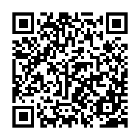 QR code for NUB 806