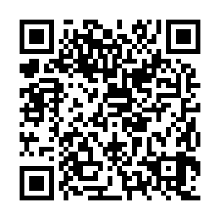 QR code for NUB 989