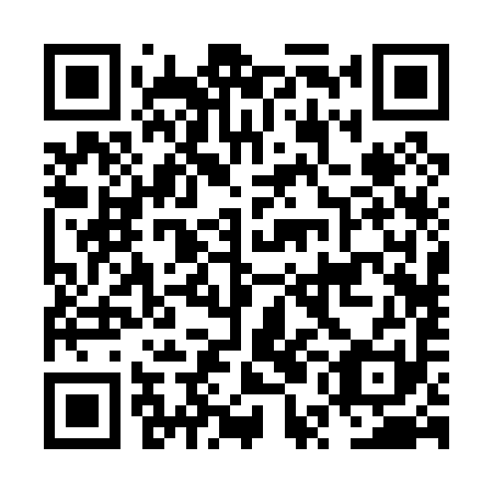 QR code for NUB091