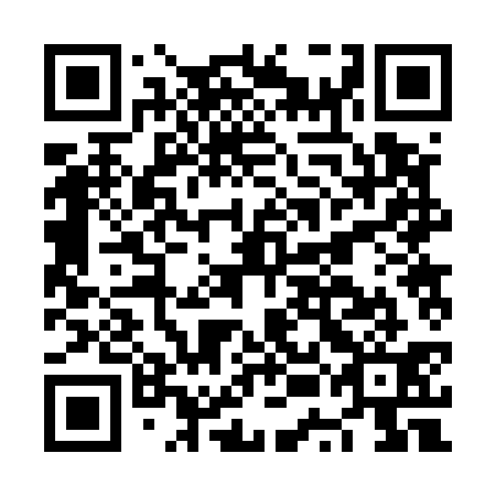QR code for plate NUB 531