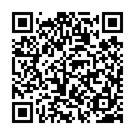 QR code for plate NUB 632