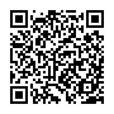 QR code for NUB781