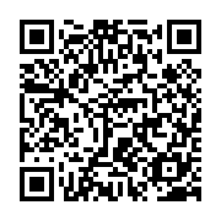 QR code for NUC 075