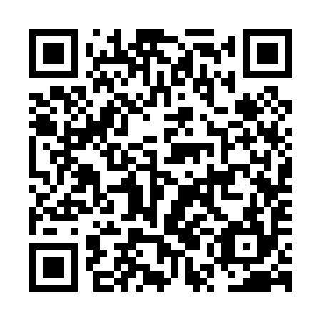 QR code for NUC 094