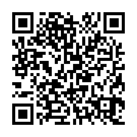 QR code for NUC 123