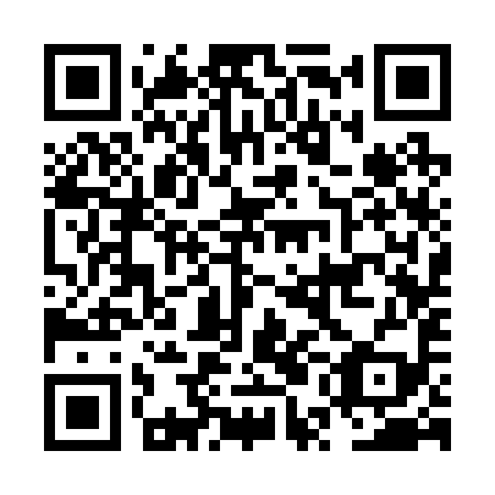 QR code for NUC 299