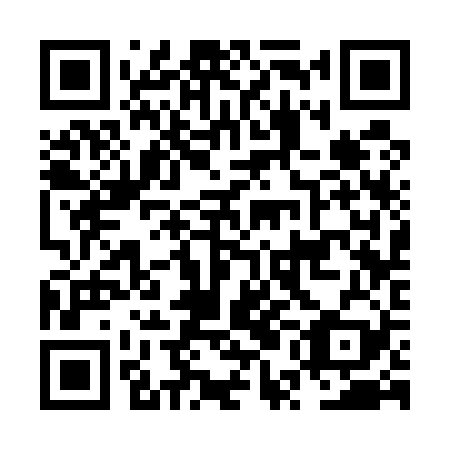 QR code for NUC 529