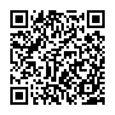 QR code for NUC 757