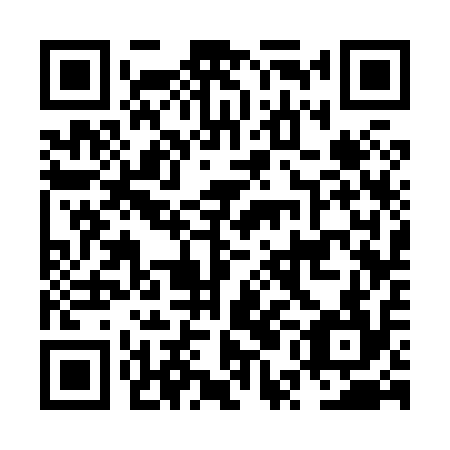 QR code for NUC 814