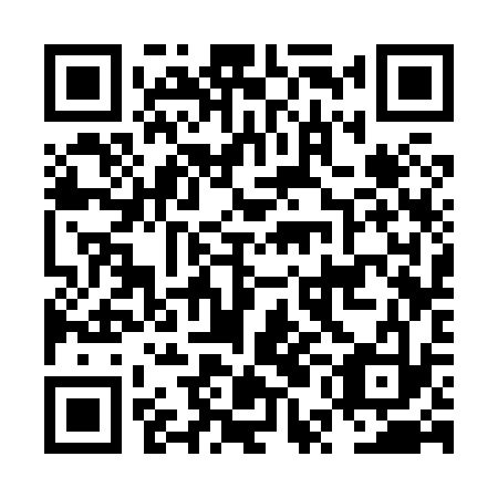 QR code for NUC 833
