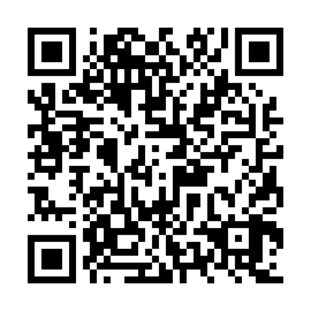 QR code for NUC008