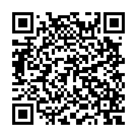 QR code for NUC045