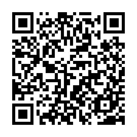 QR code for NUC207
