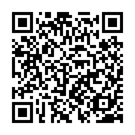 QR code for NUC211