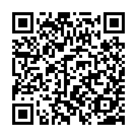 QR code for NUC288