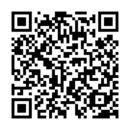 QR code for plate NUC 479