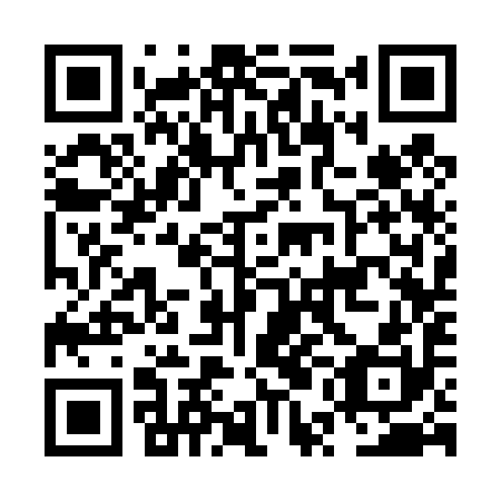 QR code for plate NUC 490