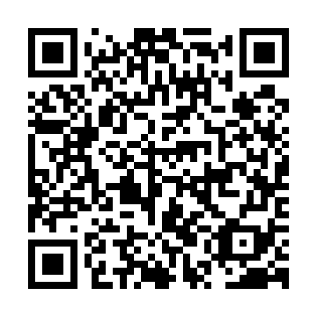 QR code for NUC579