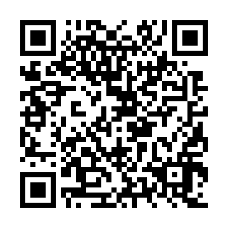 QR code for NUC716