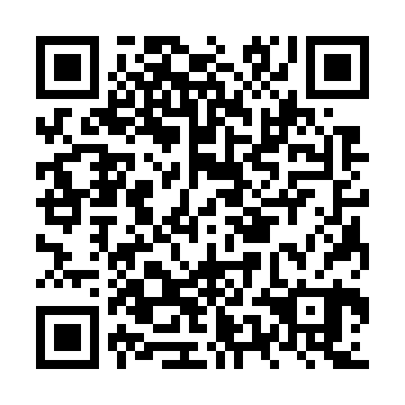 QR code for NUC720