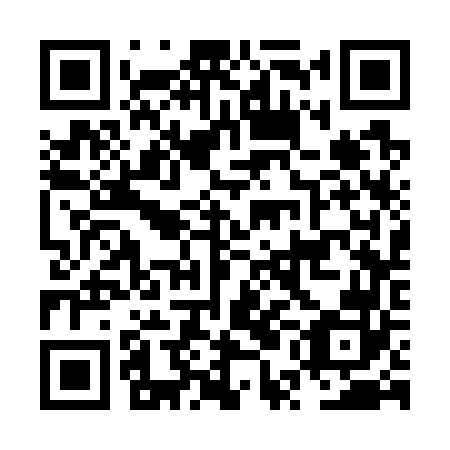 QR code for plate NUC 762