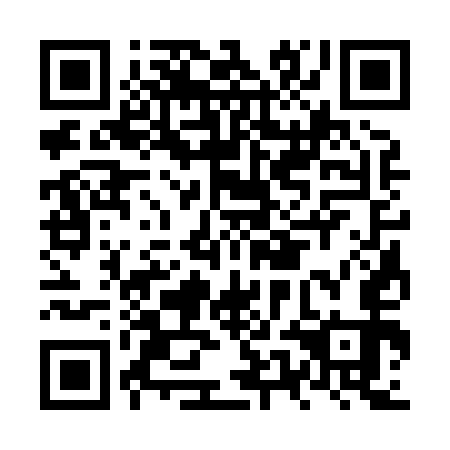 QR code for plate NUC 853
