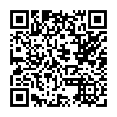QR code for plate NUC 879
