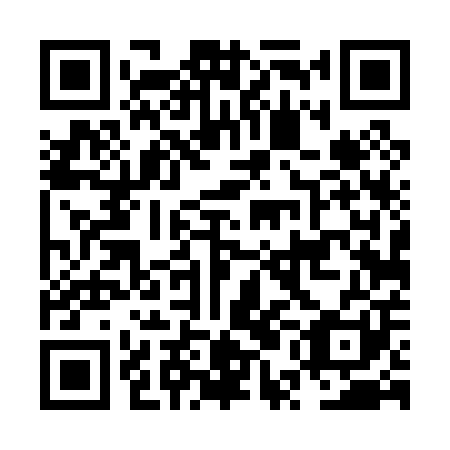 QR code for NUD 001