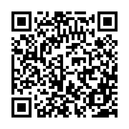 QR code for NUD 046