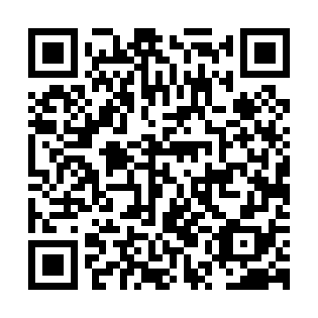 QR code for NUD 078