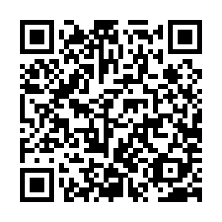 QR code for NUD 189