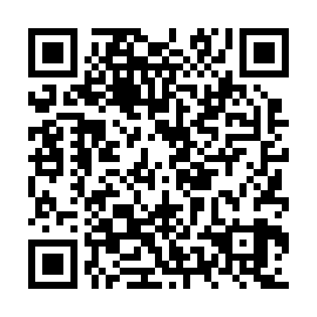 QR code for NUD 229