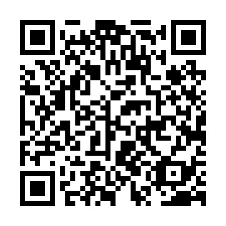 QR code for NUD 239