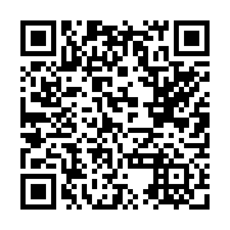 QR code for NUD 271